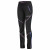 Pant Electra (Donna)